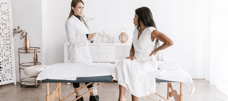PCOS Explained: Symptoms, Diagnosis & Care Options at M’Brace