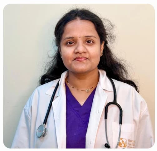 DR. SARIKA MUDARAPU