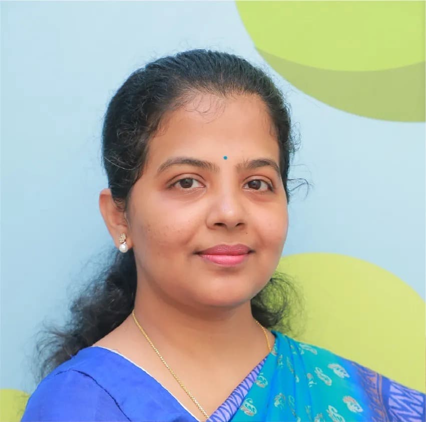 Dr Keerthi Kundani
