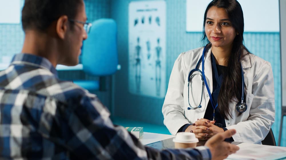 Embryology Support treatment discussion